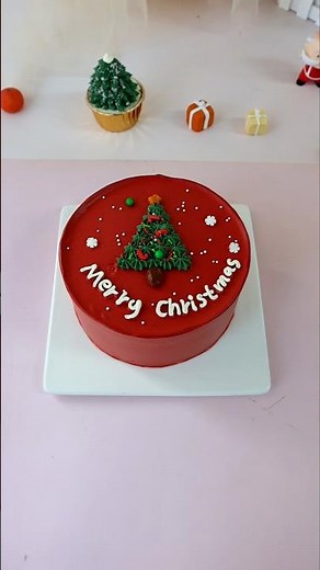 Professional baking training for bread and cakes, cake baking teaching, basic cake introduction