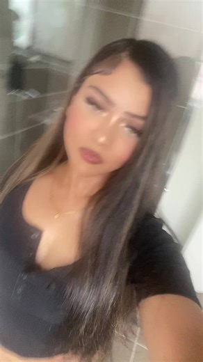 chloe 2nd (@chloem3llo2nd)’s videos with original sound - chloe 2nd