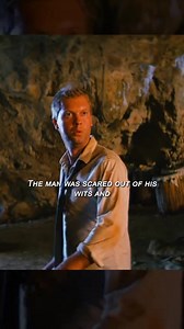 283K views · 1.7K reactions | The Jungle #viralmovie2025 #movies #movieclips #fypageシ #followersシ゚ #mustwatch #movietime | Ｍｏｖｉｅ ｃｌｉｐｓ | Facebook