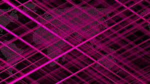 Download Futuristic digital technology background. for free