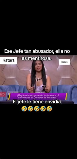 29K views · 445 reactions | #LaCasaDeLosFamososCol #2025reels #seguidores #colombia #famosos #reality | Karla Kstars Bolaño | Facebook