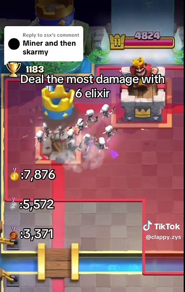 Clash Royale Memes: Funniest Moments and Strategies