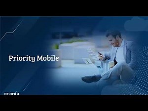 Introducing Priority V23.0 - Highlights and New Features