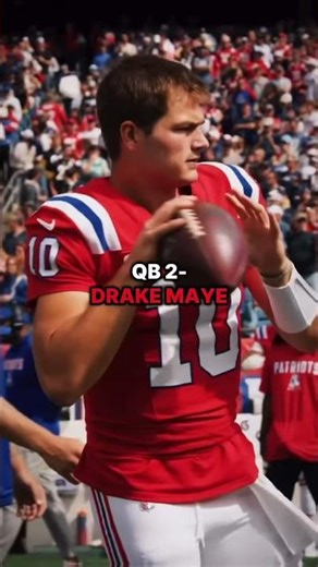 If we only had one pro bowl offense #subscribe #nfl