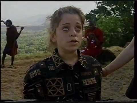 The Amazing Race 10th Anniversary - Most Heartwrenching Moments