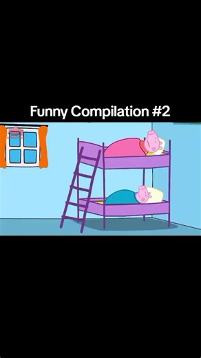 #fyp #paratiiiiiiiiiiiiiiiiiiiiiiiiiiiiiii #viraltiktok #peppapigfunny #peppapigmemes