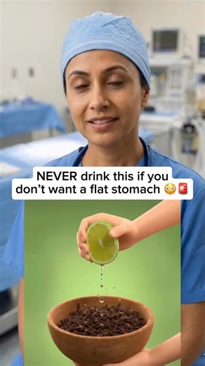 Dr Anya Sharma | Daily Health Tips on Instagram: "Any products mentioned are linked in profile (All products are currently on a BOGO sale, rush to get yours) FREE Shipping included on all orders!"