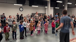 Come to Camp Wired, our first summer day camp! Get ready for tons of fun in the natural Pine Barrens! Camp Wired is a high-energy program packed with exciting activities! At camp, kids will build relationships and learn Biblical truths from age-based lessons and devotionals on how we are hard-wired by God. Learn more and register at myfac.org/campwired | Fellowship Alliance Chapel