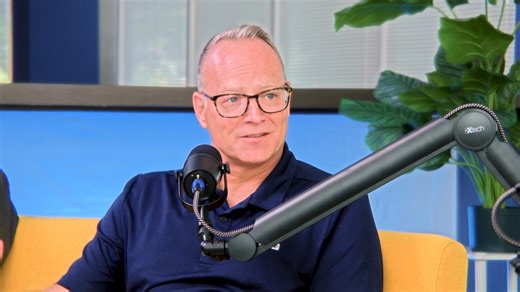 Ridership is Safety. This #SchoolBusSafetyWeek, let’s recognize the dedicated professionals who make every school day safer for our students—our school transportation teams and bus drivers. Their commitment ensures that school buses remain the safest way for children to travel. Take a moment to thank your driver for their hard work, and remember: following school bus safety rules protects everyone on the road. Discover how Blue Bird’s commitment to safety is reshaping the industry and supporting