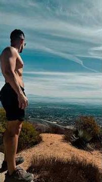 ✨ 2025 in 60 seconds ✨