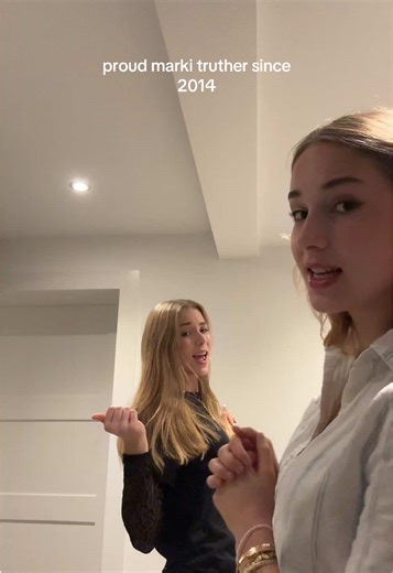 Mark Forster Songs: Immer Gut und Beliebt