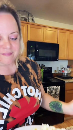 Easy Homemade Popcorn Recipe for Kids