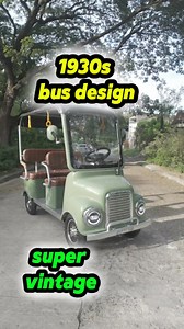 1.9K views · 13K reactions | VINTAGE!! VINTAGE!! PRISM J7 2000WATTS!...