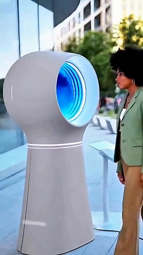 62K views · 4.3K reactions | Dubai_s Newest AI Barber Pod Will Shock You AI Haircut Machine 3.0 ✂️ Dubai_s Future Is Here #instagram #foryou #reels #dubai #trending #fyp #facebookreel Edit by Ai | Mohammad Apu | Facebook