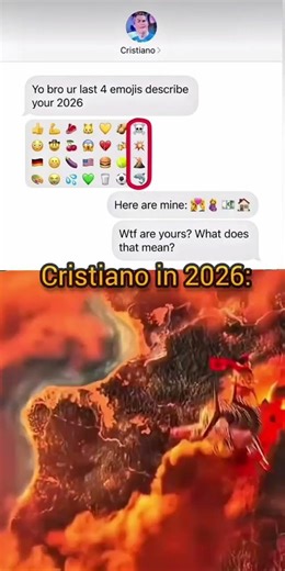 #usa #memes