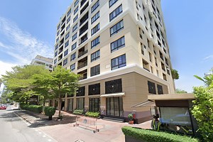 Prime Mansion Sukhumvit 31 - Bangkok