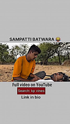 5.2K reactions · 22 shares | Tailored Suits! Prince Coat! Prince Suit...