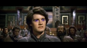 Dune (1984) Full Movie Online
