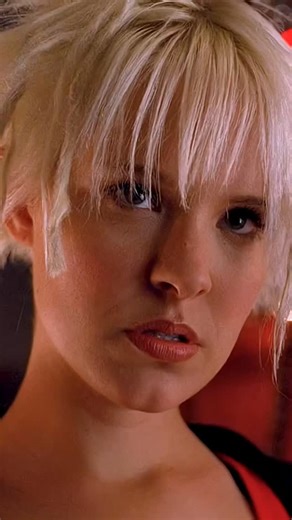 Comic Verse on Instagram: "⚡⏱️ Hiro Nakamura vs. Speedsters in Heroes! 🦸‍♂️✨ One of the most mind-blowing powers in the Heroes TV show was Hiro Nakamura’s ability to manipulate time! Unlike traditional speedsters like The Flash or Quicksilver who rely on pure speed, Hiro didn’t need to run fast—he simply froze time itself. ⏳❄️ So who wins: raw speed or the man who can stop it completely? 🤯 #Heroes #HiroNakamura #TimeStop #Speedsters #Superpowers #ComicVerseExplored"