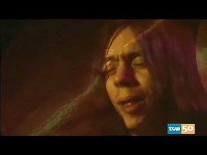 CAMEL LIVE CONCERT 1977 WIDESCREEN