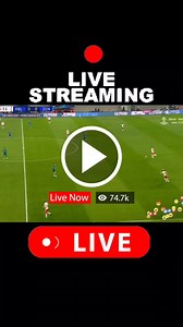 145K views · 281 reactions |  Live : Manchester City vs Burnley...