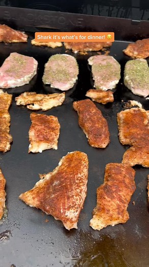 Michael Burkhart on TikTok