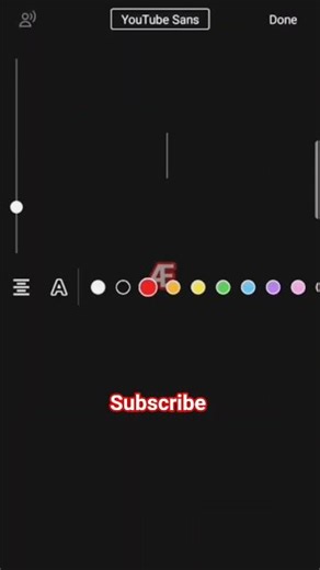 Æ tutorial #magic effects #subscribe #trending #jesus