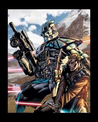Best Custom Star Wars Wallpapers #starwars #starwarscustomwallpapers #customwallpaper #starwars