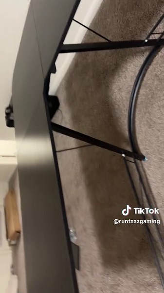 @RuntzzZGaming (@runtzzzgaming)’s videos with original sound - @RuntzzZGaming