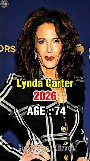 1970s Hollywood Legendary Actresses - Then & Now | Part 3 | Timeless Legends #celebrity