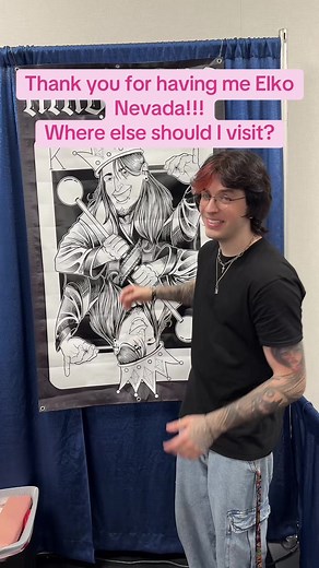 Exploring Elko, Nevada: Best Places to Visit