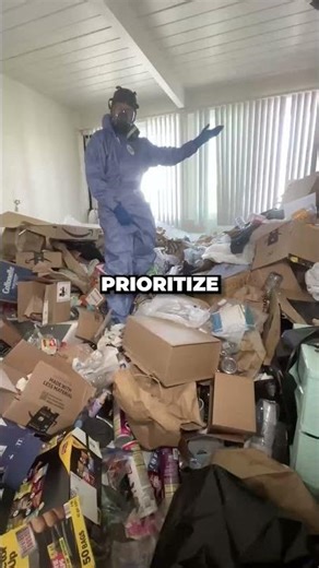 Does Trauma Cause This?