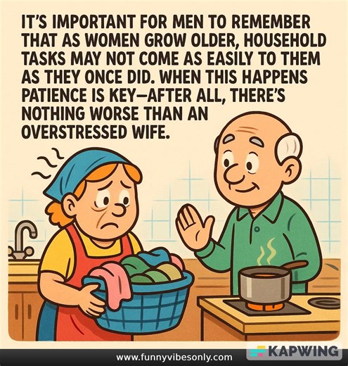 9K views · 23 reactions | It's important for men to remember that as...