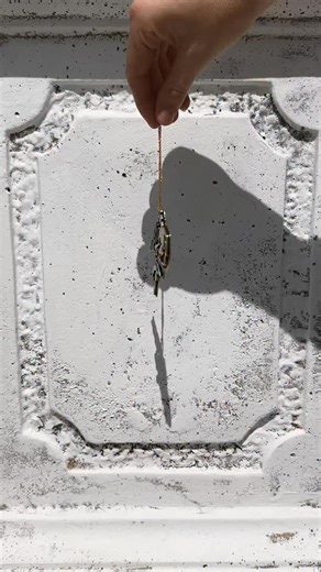 This year our Christmas tree feels like a tiny temple… Adorned with our 1-in-8 Loco Love ornaments, each a symbol meaning, a keepsake to carry through the years. A Sun for light and unity. A Moon for intuition and feminity. A Spiral for the wisdom of beginnings and endings. An Angel for protection and higher consciousness. A Pillar for strength. A Candle for light within darkness. A Peace-offering hand for generosity, sweetness, and devotion. An Urn for alchemy of transformation. A collection of