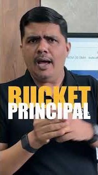 Market Crash! പേടിക്കണോ അതോ നിക്ഷേപിക്കണോ?