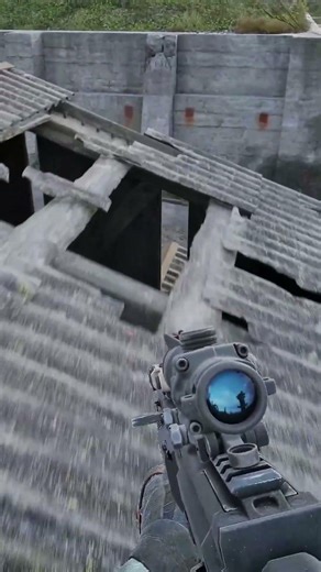 Stalker 2 gameplay #stalker #games