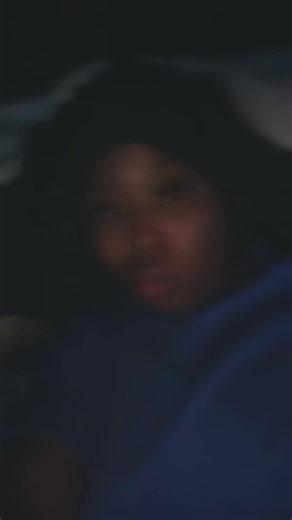 𝐭𝐚𝐣𝐚 ★ (@blued0llll)’s videos with original sound - 𝐭𝐚𝐣𝐚 ★