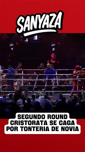 sanyaza.clips (@sanyaza.clips)’s videos with sonido original - sanyaza.clips