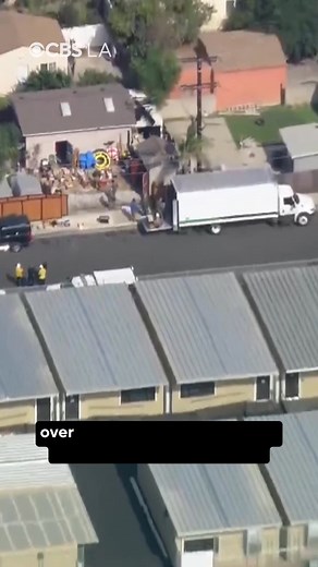 180K views · 1.9K reactions | Garfield High School in East Los...