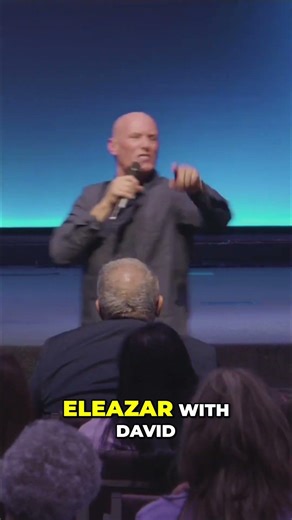 Miracle Testimony: Mute Boy Speaks After 12 Years! #shorts