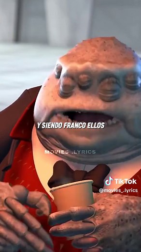 MOVIES_.LYRICS on TikTok