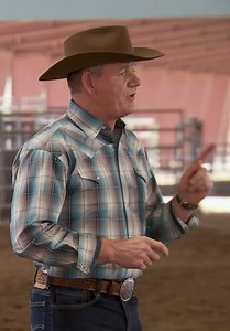 MasterChef S12:E10 - Cooking for Horse Town U.S.A.