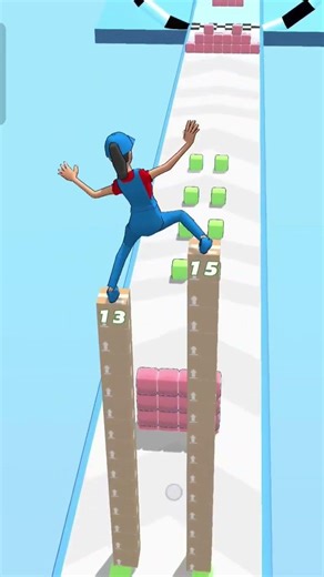 Cargo Skates Games. #js_gamer_143 #games #shorts #gaming #funny