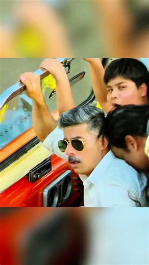 Part 17 | Kapil Ne l Lagan | Kis Kis Ko pyaar karoon 2 #short