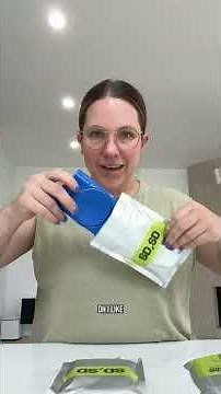 Thanks Hugeeeee fan of this idea and product - will for sure be using these on my light switch plate