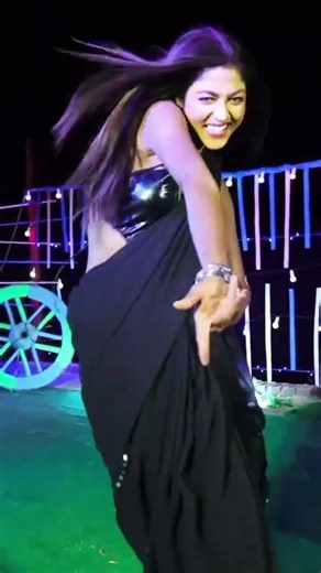 #raj bhai ka dance video trending viral bhojpuri log geet