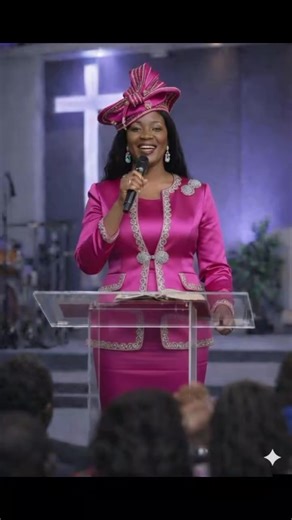 By the Mercy of God, let God open doors you didn't knock on. | Becky Williams Page