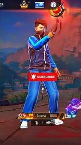 MATLAB HAN 😓#trendingshorts #freefireshorts #shortvideo
