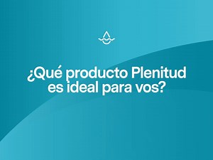 18 reactions · 16 comments | Plenitud Femme Protector Ultra Leve es una de las opciones que tenemos para ofrecerte, para tener una mayor absorción y olvidarte de las molestias en tus zonas íntimas. | Plenitud | Facebook