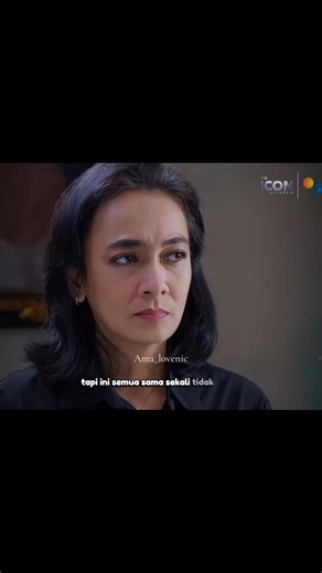 Tante Amanda Dapat Peringatan dari Om Jordan dan Tante Diah